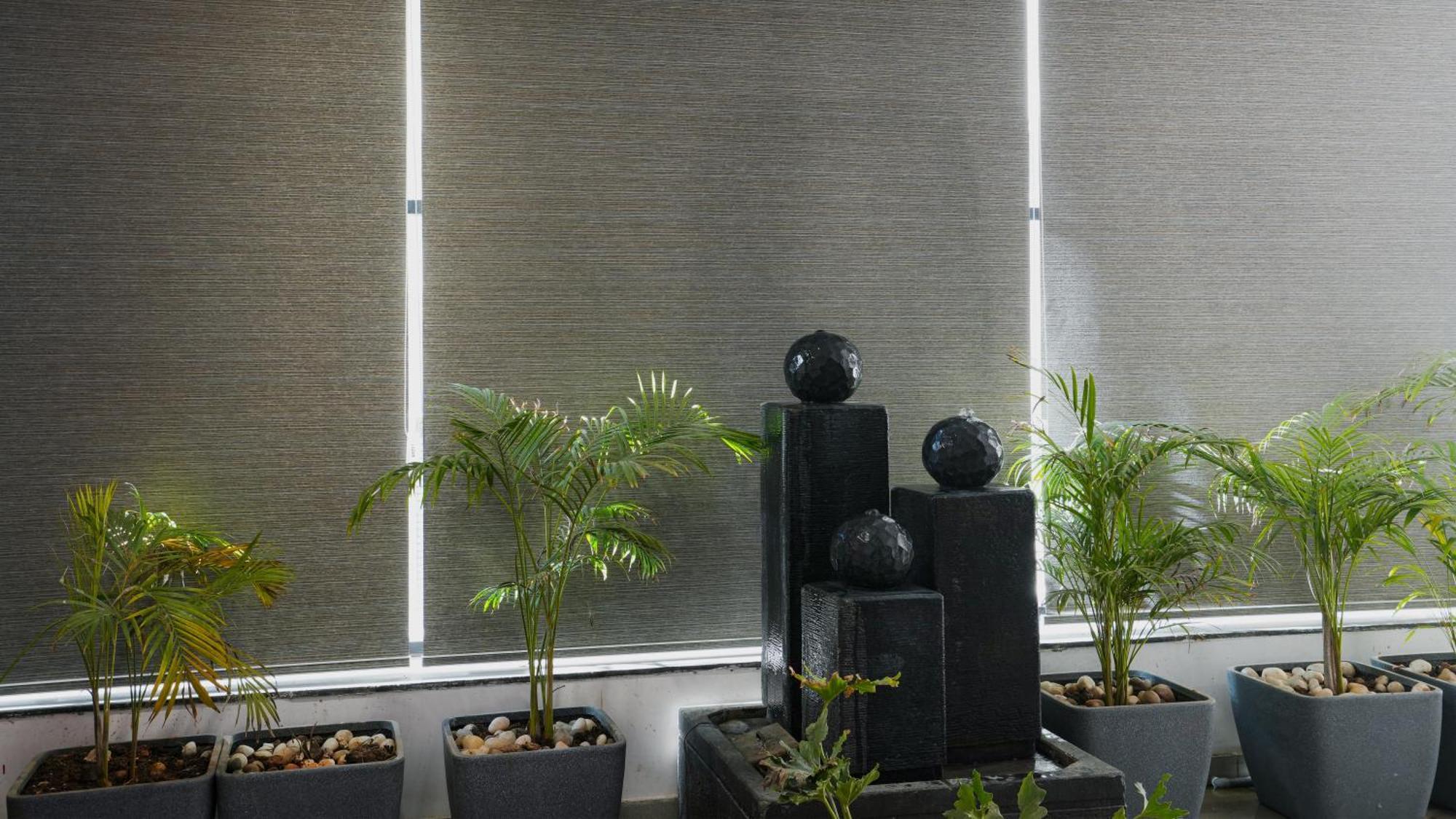 Hotel Downtown Gandhinagar Luaran gambar